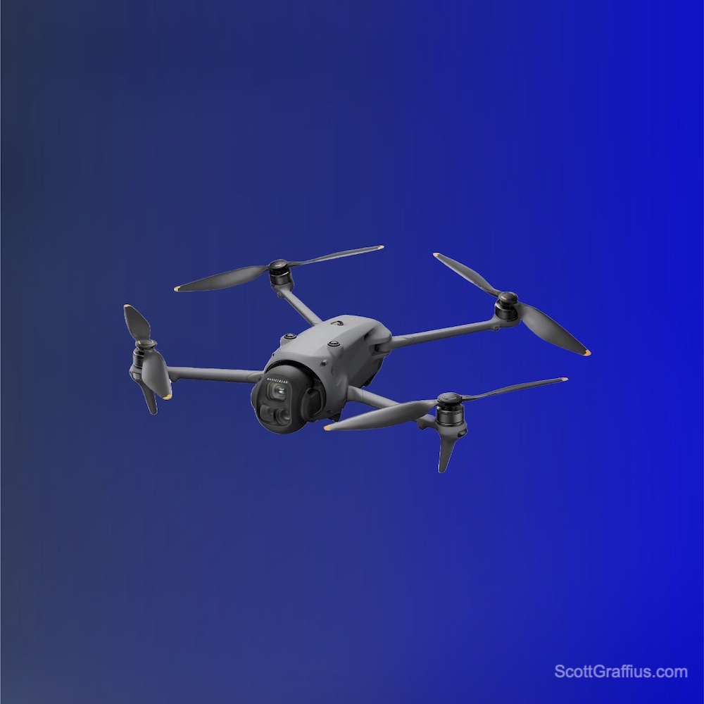 gifts-that-inspire-joy---drone