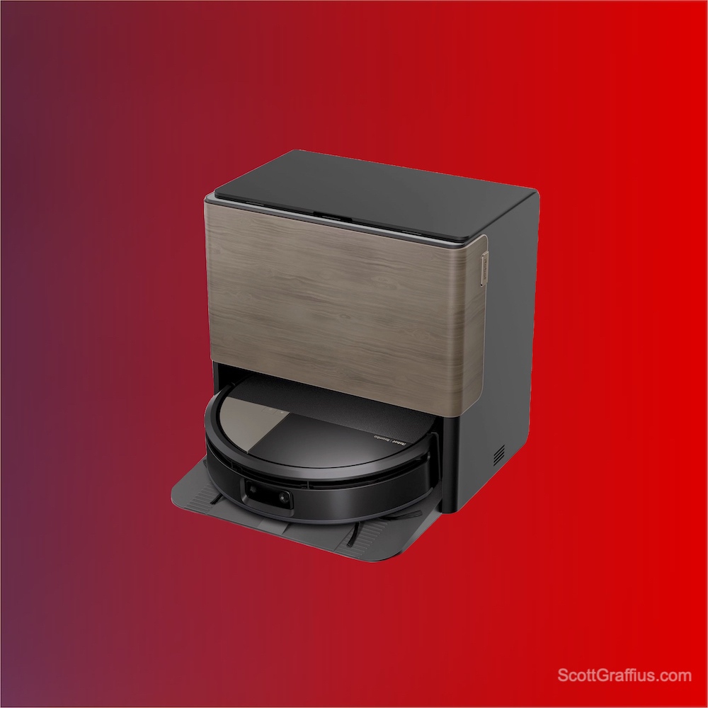 gifts-that-inspire-joy---irobot-roomba-max