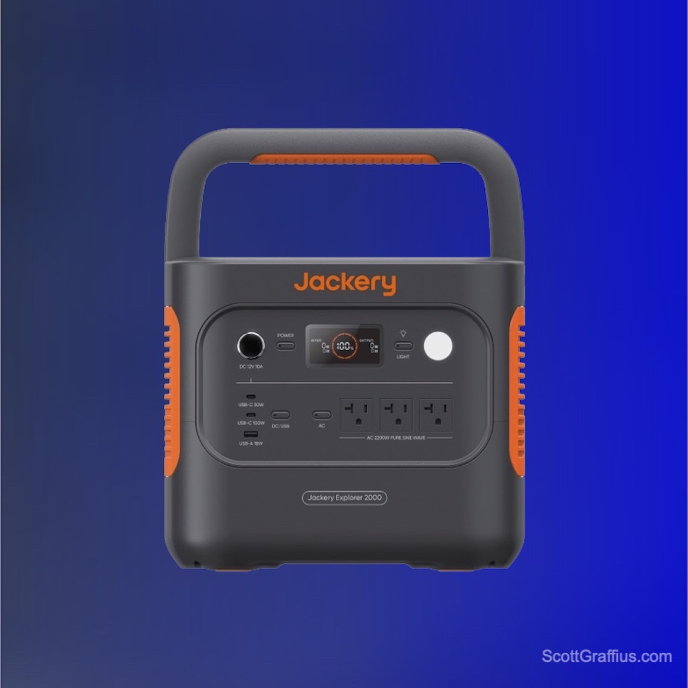 gifts-that-inspire-joy---jackery