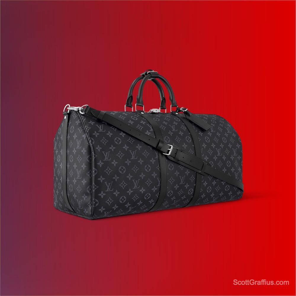 gifts-that-inspire-joy---louis-vuitton-keepall