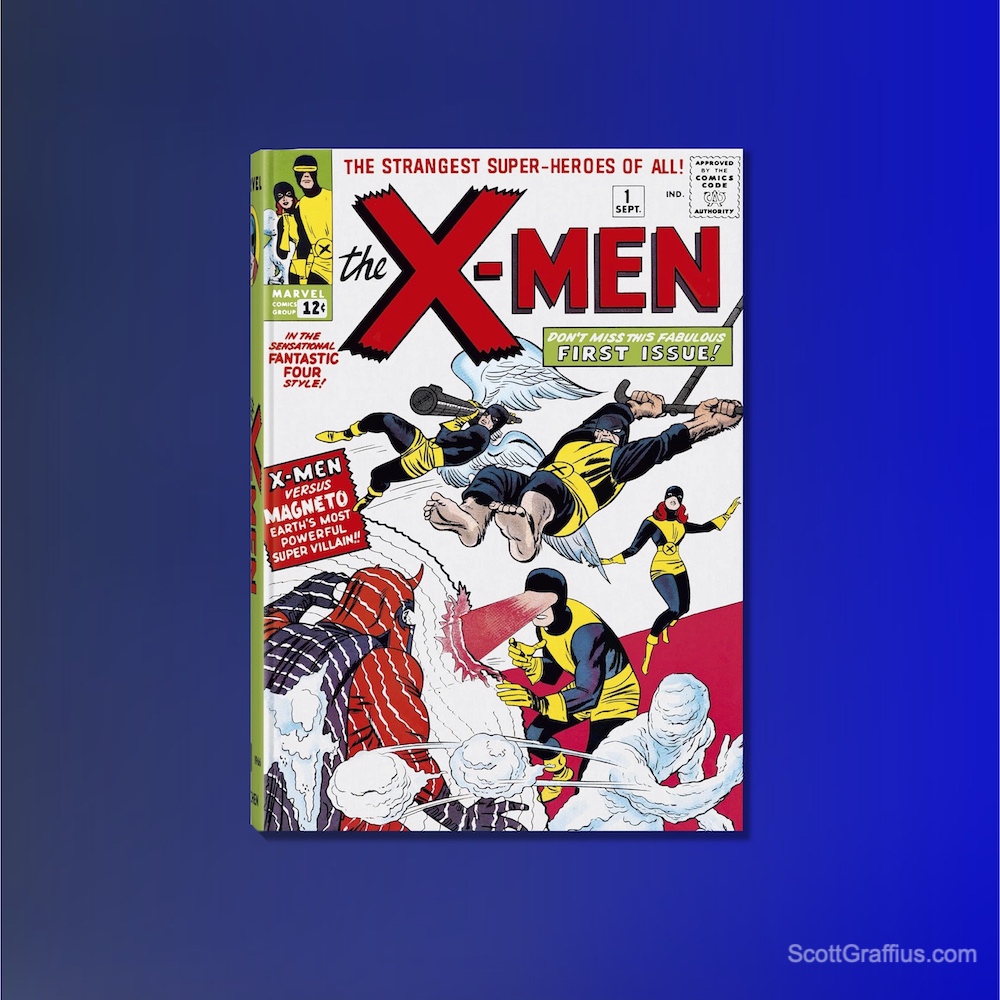 gifts-that-inspire-joy---marvel-x-men