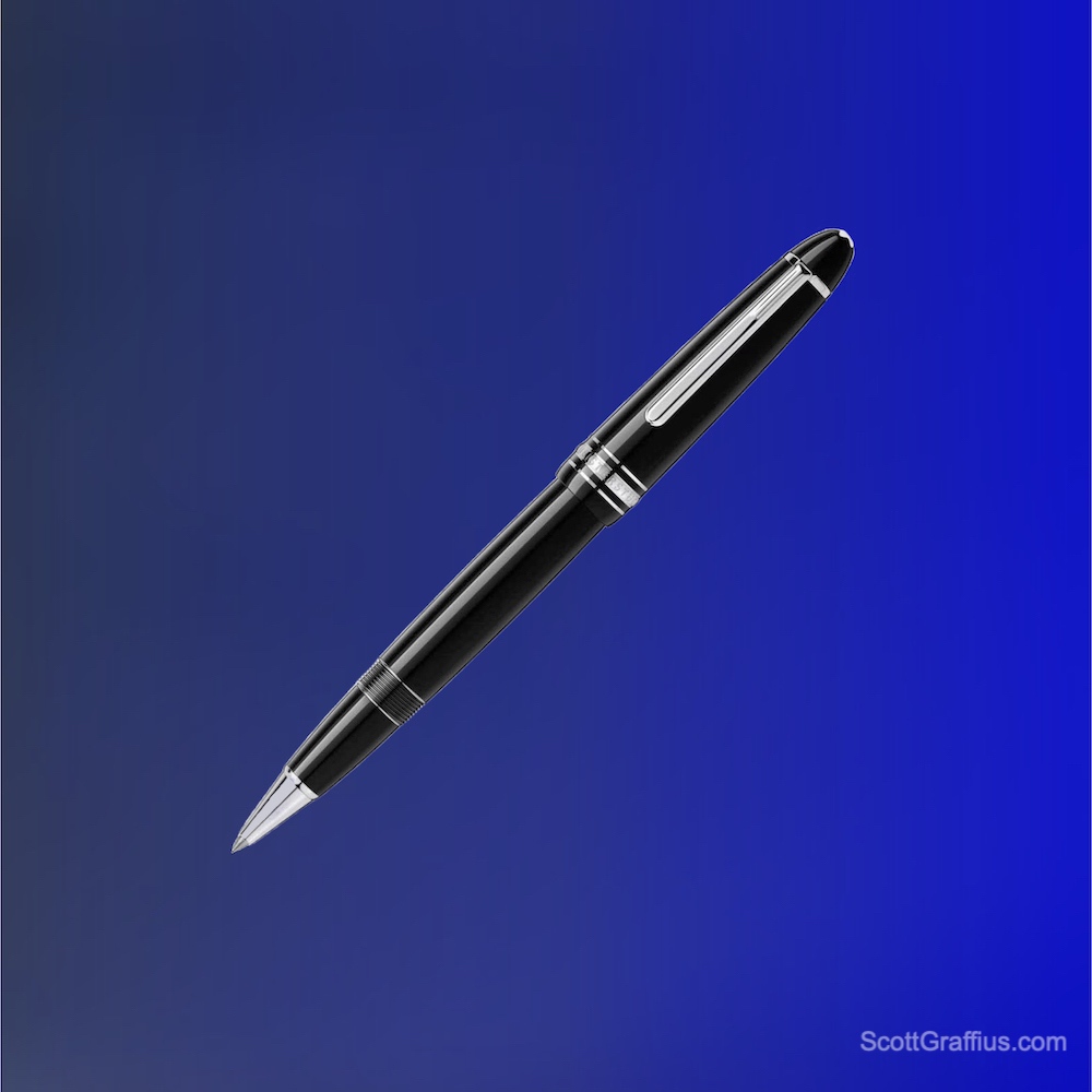 gifts-that-inspire-joy---montblanc