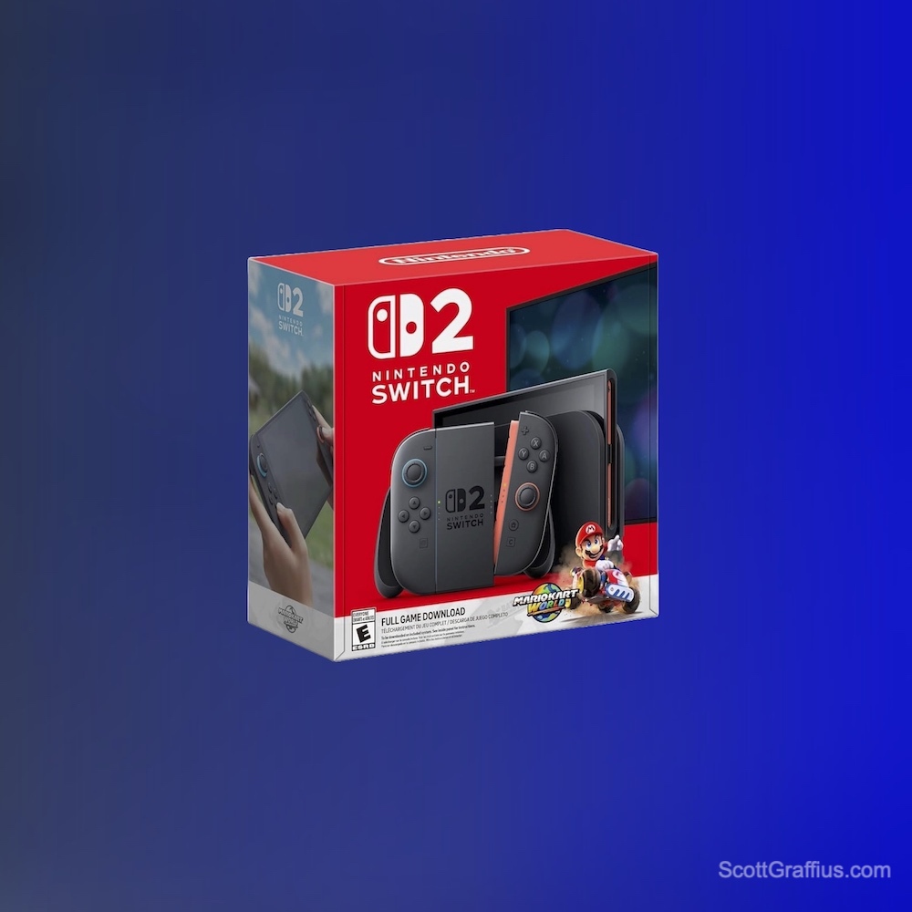 gifts-that-inspire-joy---nintendo-switch-2