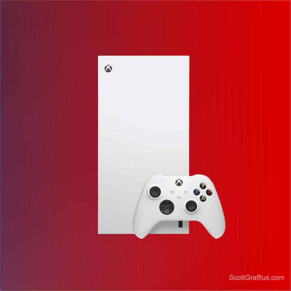 gifts-that-inspire-joy---xbox