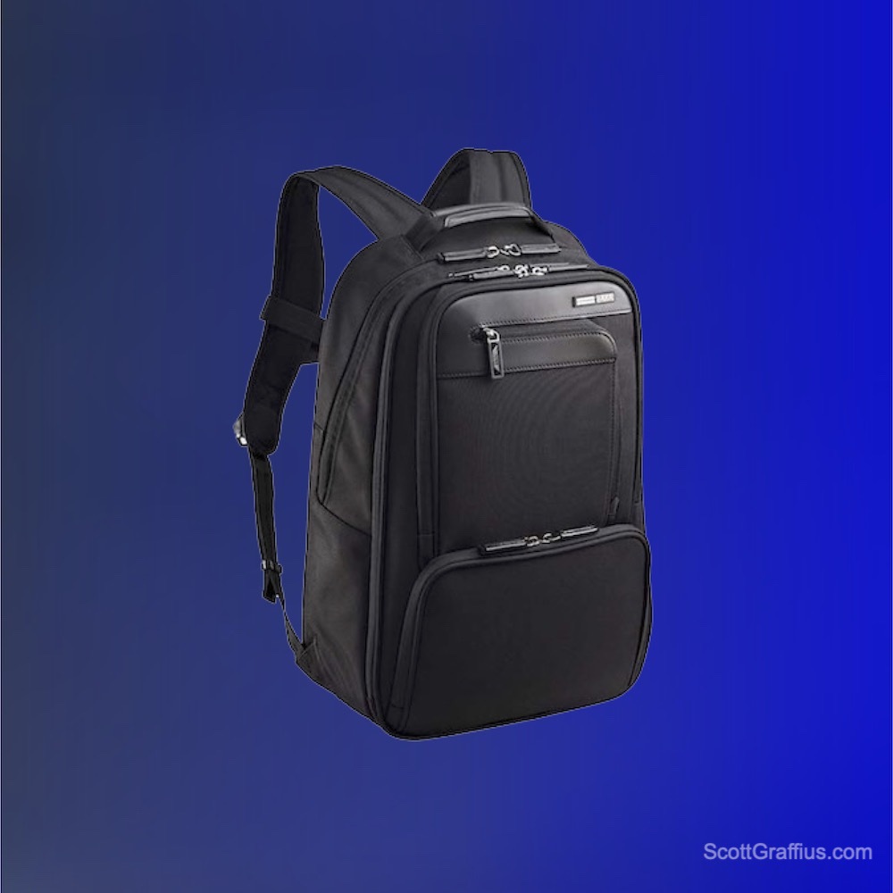 gifts-that-inspire-joy---zero-halliburton-backpack