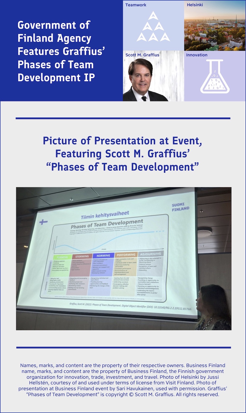 government-of-finland-agency-features-graffius-phases-of-team-development---exhibits---lwres