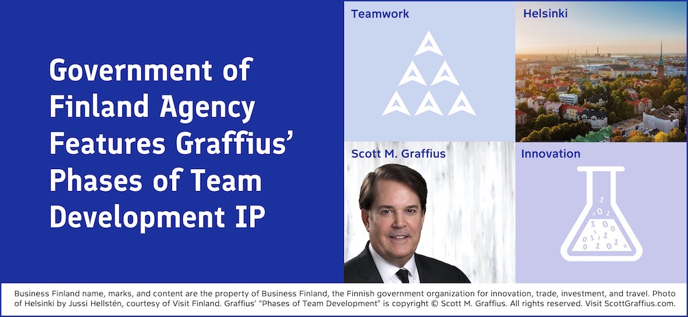government-of-finland-agency-features-graffius-phases-of-team-development---lwres