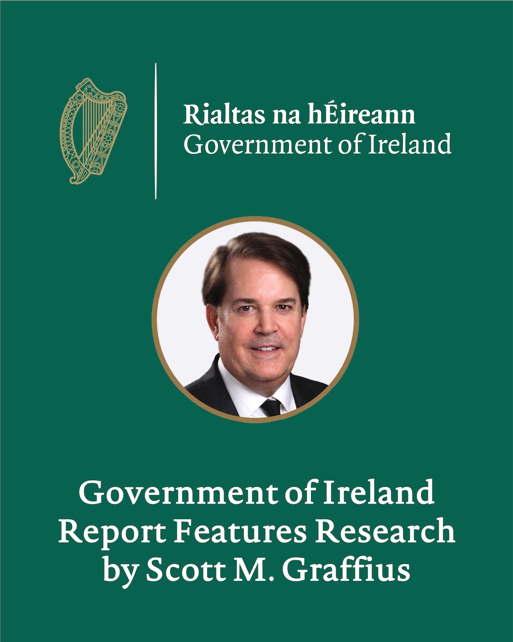 government-of-ireland-report-features-research-by-scott-m-graffius-v2-IG-lwres