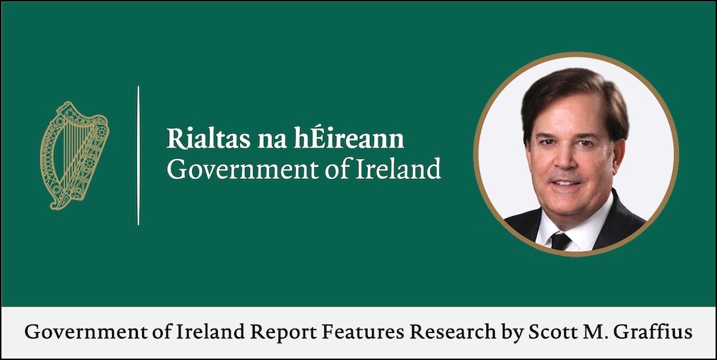 government-of-ireland-report-features-research-by-scott-m-graffius-v2-lwres