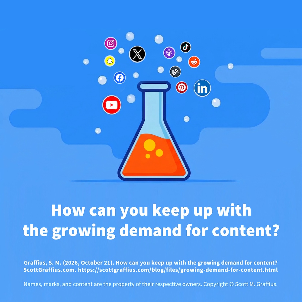 growing-demand-for-content---visual-sq-lwres