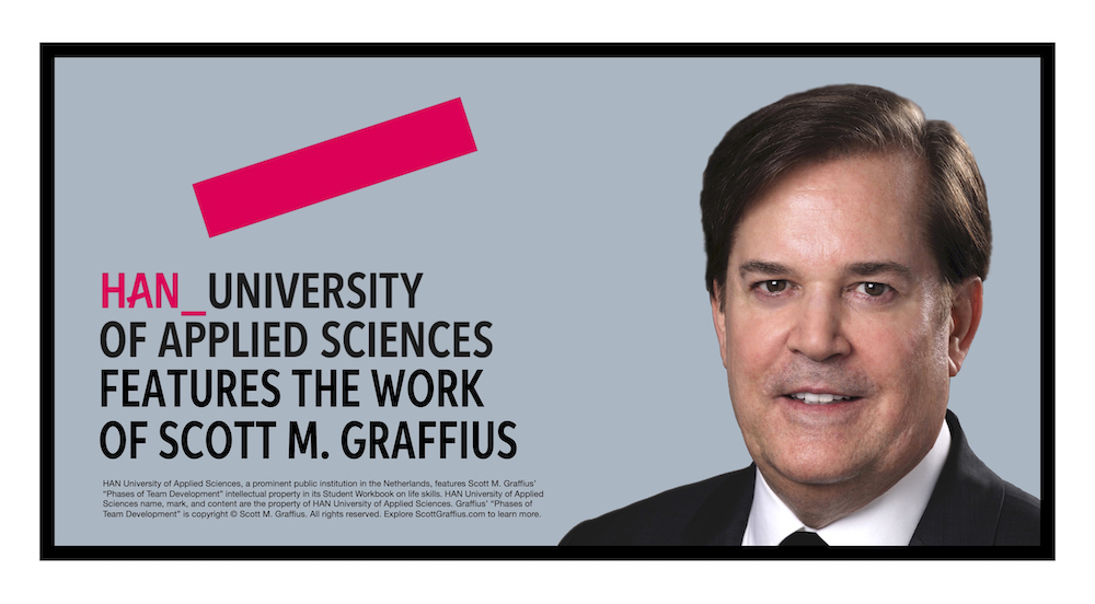 han-university-features-scott-m-graffius---lwres