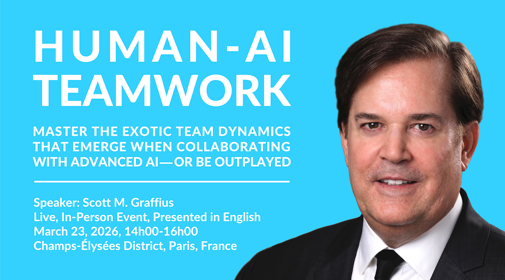 human-ai-teamwork-master-the-emergent-exotic-team-dynamics-or-be-outplayed---v2-lwres