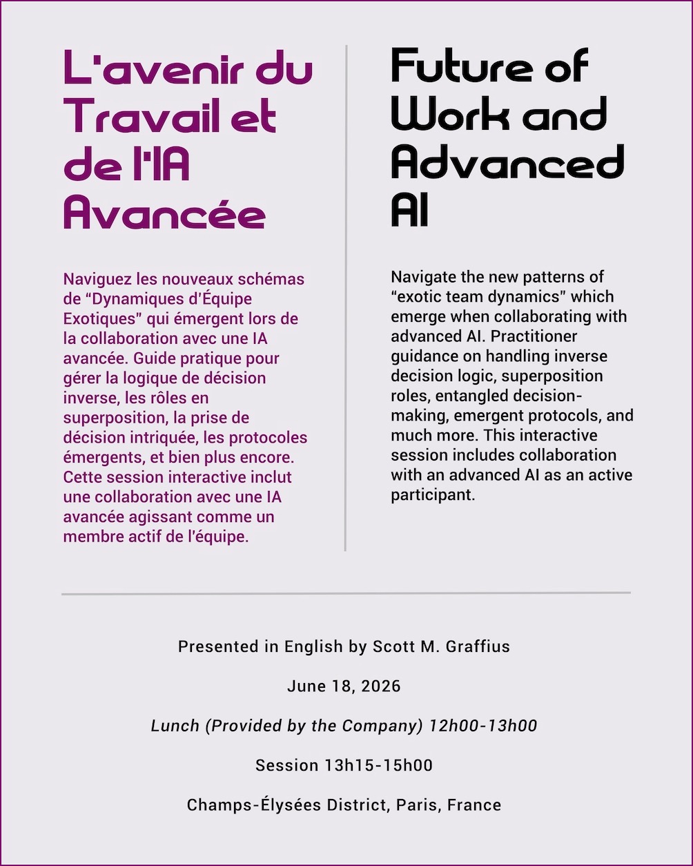 lavenir-du-travail-et-de-lia-avancee---graffius-99-ig-lwres