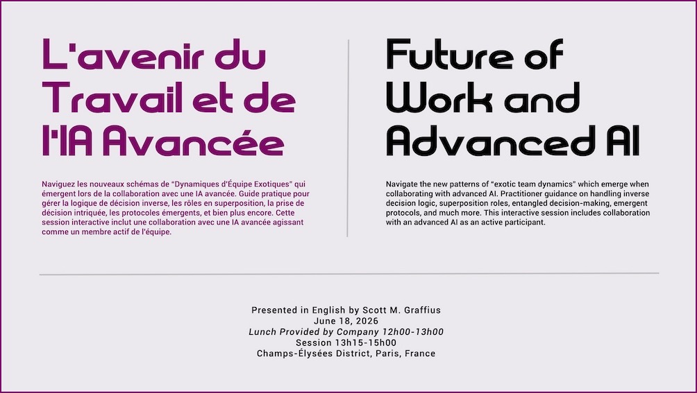 lavenir-du-travail-et-de-lia-avancee---graffius-99-lwres