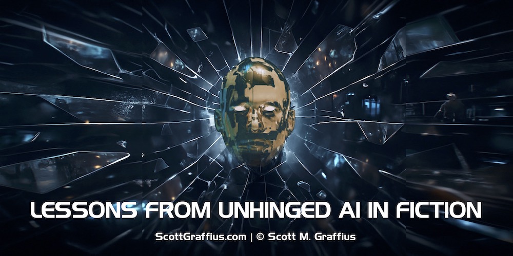 lessons-from-unhinged-ai-in-fiction---lwres