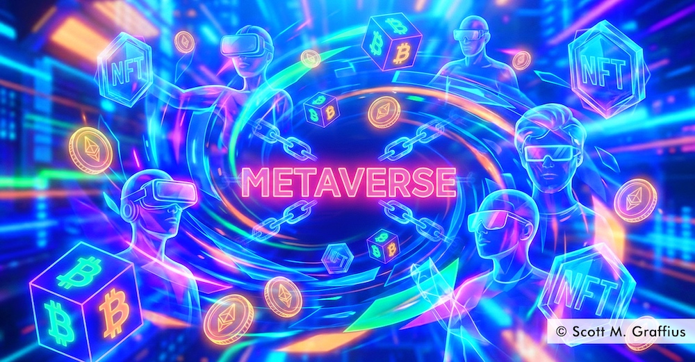 marketing-in-the-metaverse-spotlights-graffius-research---the-metaverse-visual-lwres