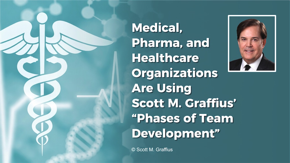 medical-pharma-healthcare-leaders-use-graffius-phases-of-team-development---lwres