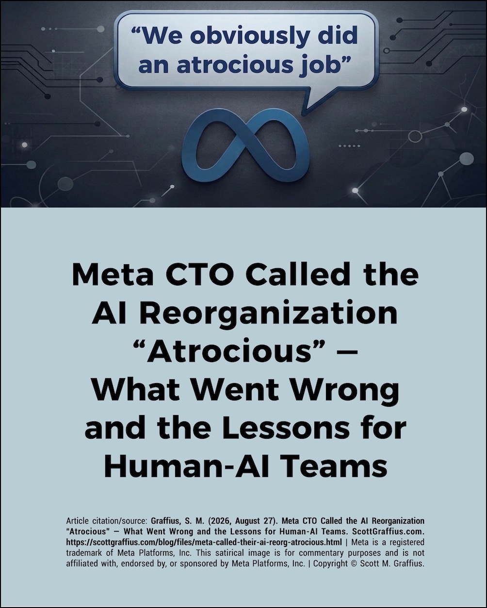 meta-called-their-ai-reorg-atrocious---vis-ig-lwres