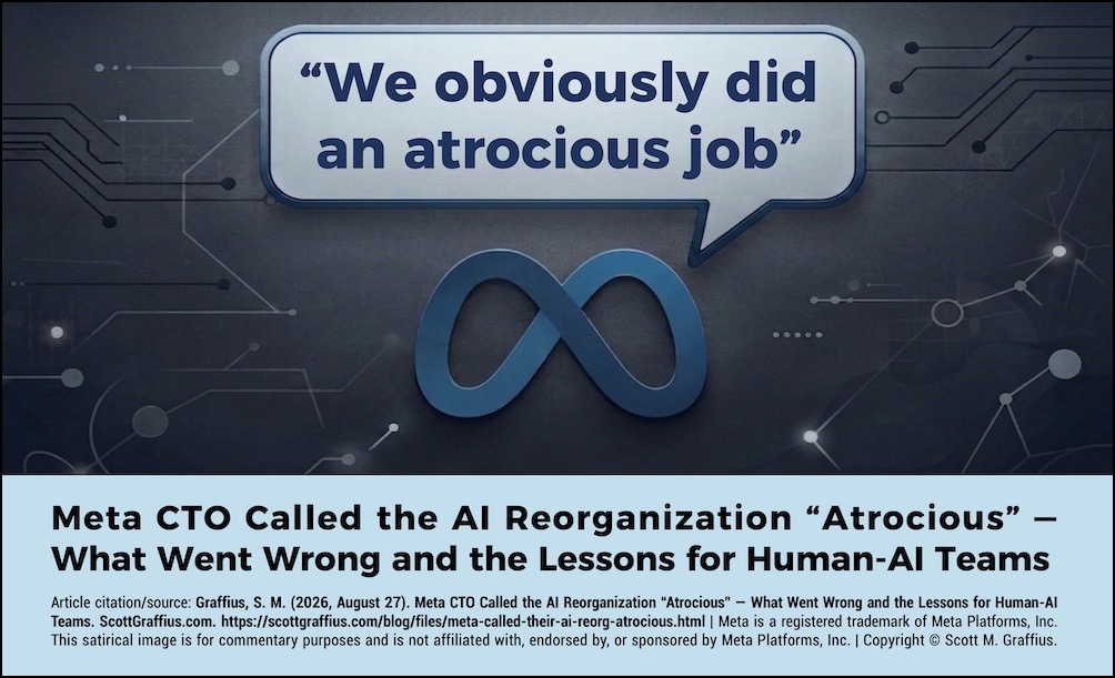 meta-called-their-ai-reorg-atrocious---vis-lwres