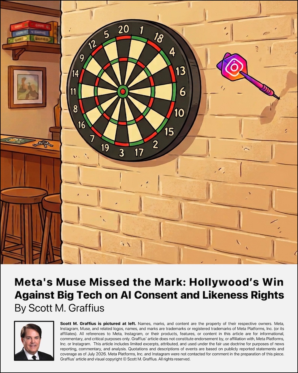 meta-muse-backlash-by-scott-m-graffius---visual-ig-lwres