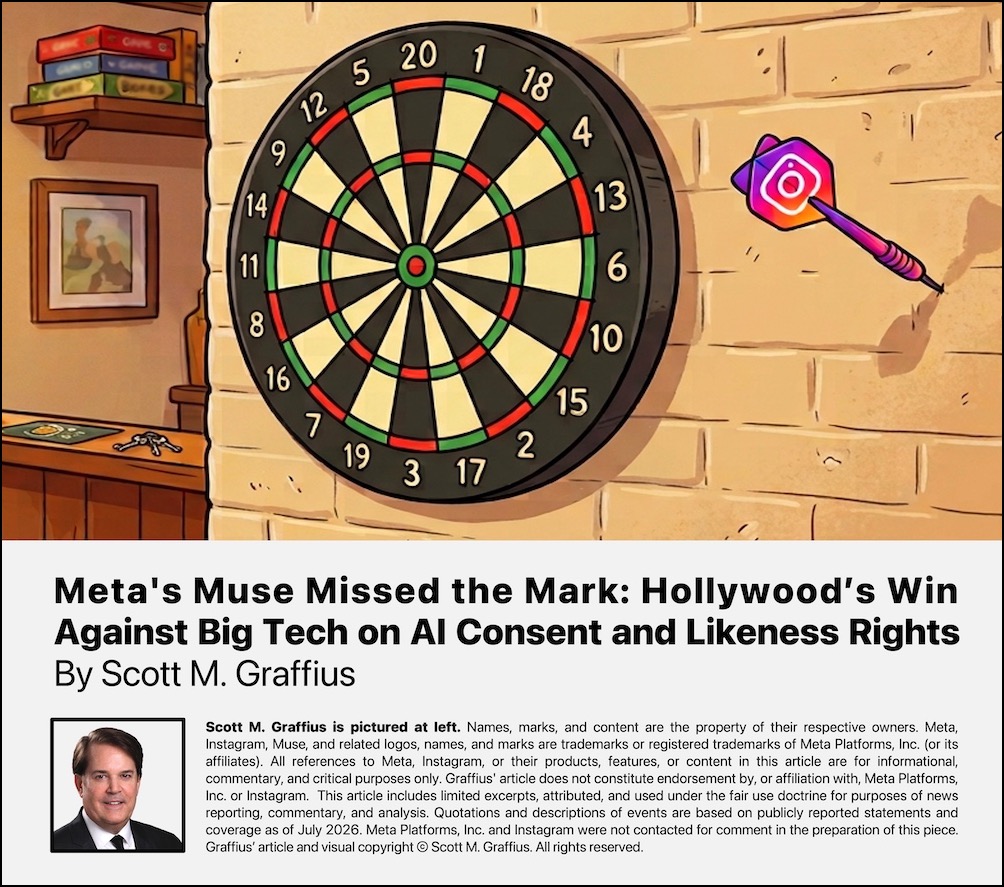 meta-muse-backlash-by-scott-m-graffius---visual-lwres