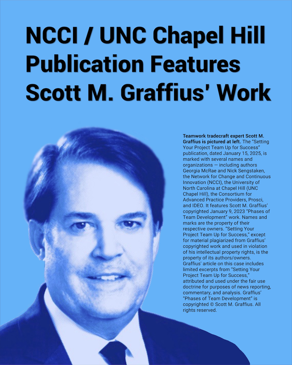 ncci-unc-chapel-hill-features-scott-m-graffius---ig-lwres