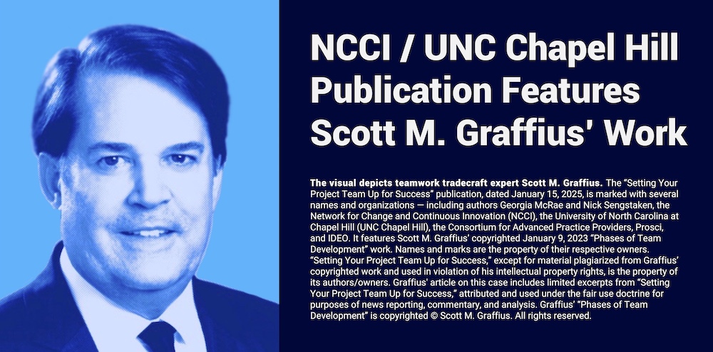 ncci-unc-chapel-hill-features-scott-m-graffius---lwres