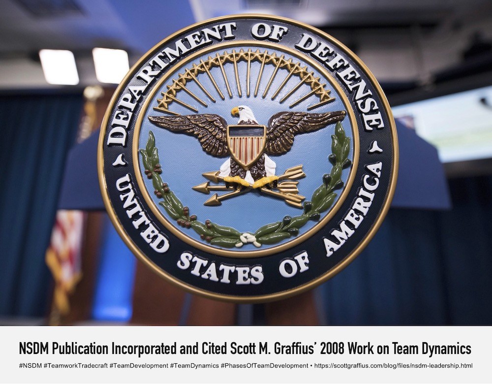 nsdm-publication-by-nsa-raum-referenced-work-by-graffius-on-team-development---2025-refresh-lwres