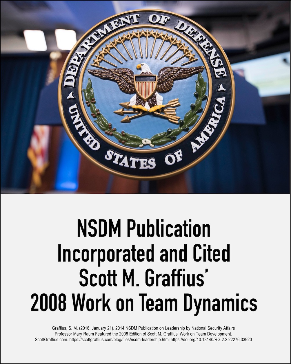 nsdm-publication-by-nsa-raum-referenced-work-by-graffius-on-team-development---2026-refresh-IG-lwres