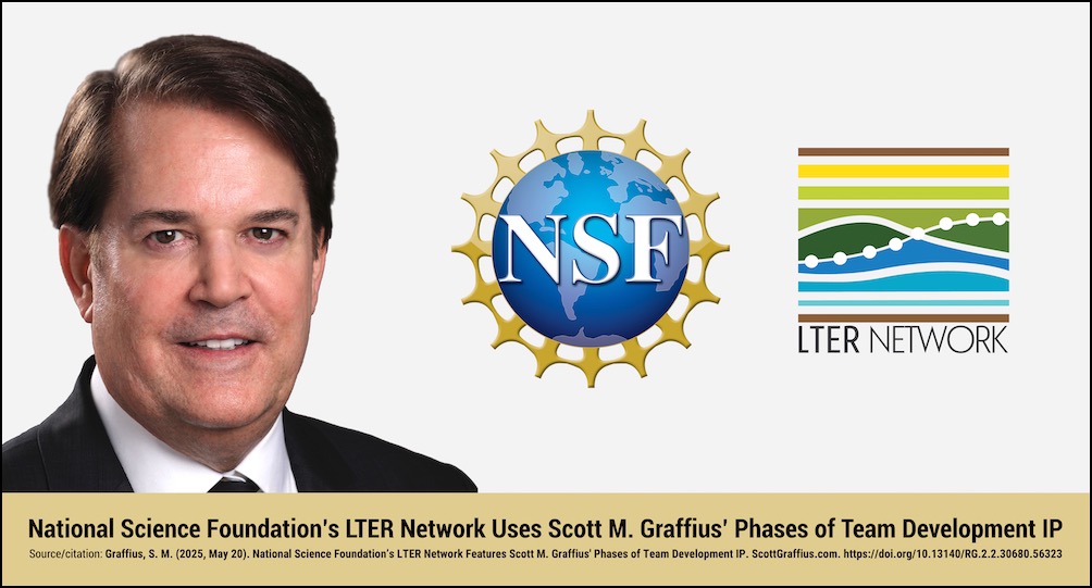 nsf-lter-features-phases-of-team-development-by-scott-m-graffius---v3-lwres