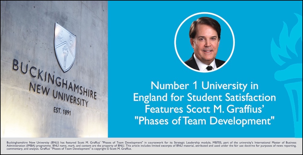 number-one-university-in-england-for-student-satisfaction-features-scott-m-graffius-phases-of-team-development---lwres