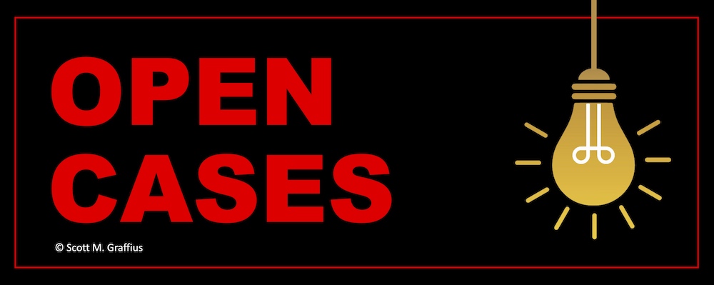 open-case-image-25101007-lwres