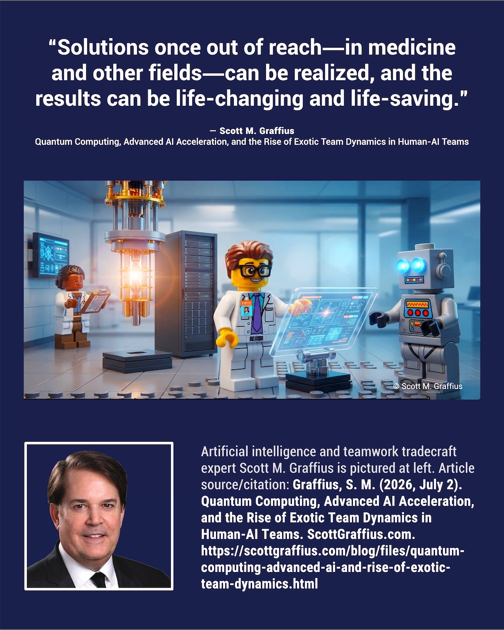 quantum-computing-advanced-ai-and-rise-of-exotic-team-dynamics---visual-alt7-ig-lwres
