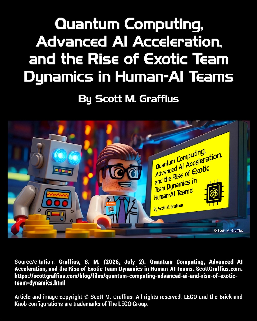 quantum-computing-advanced-ai-and-rise-of-exotic-team-dynamics---visual-ig-lwres