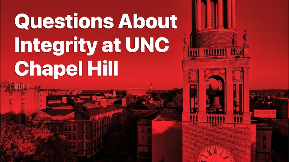 questions-about-integrity-at-unc-chapel-hill---lwres