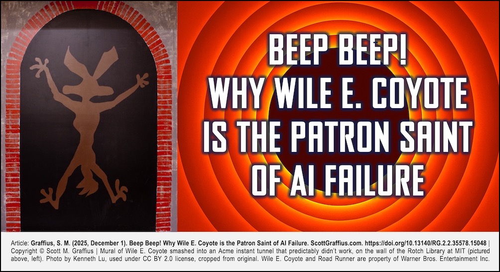 roadrunner-and-coyote-and-ai-by-scott-m-graffius-v260321-lwres