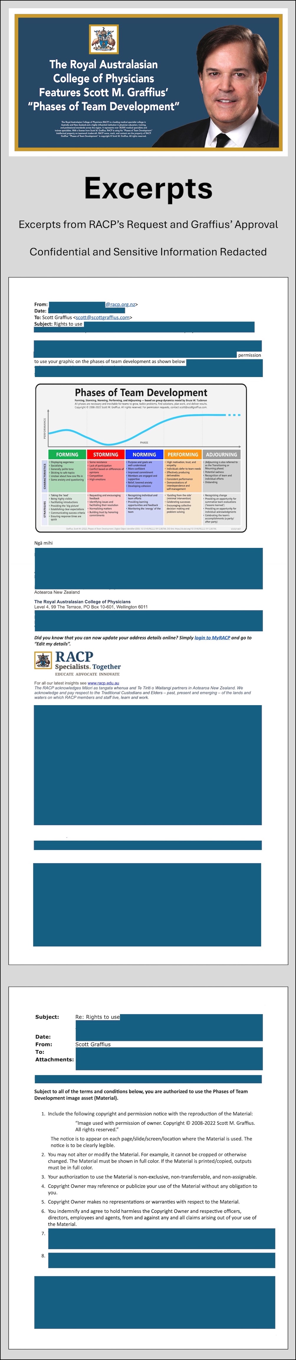 royal-australasian-college-of-physicians-features-scott-m-graffius-work---excerpts-lwres