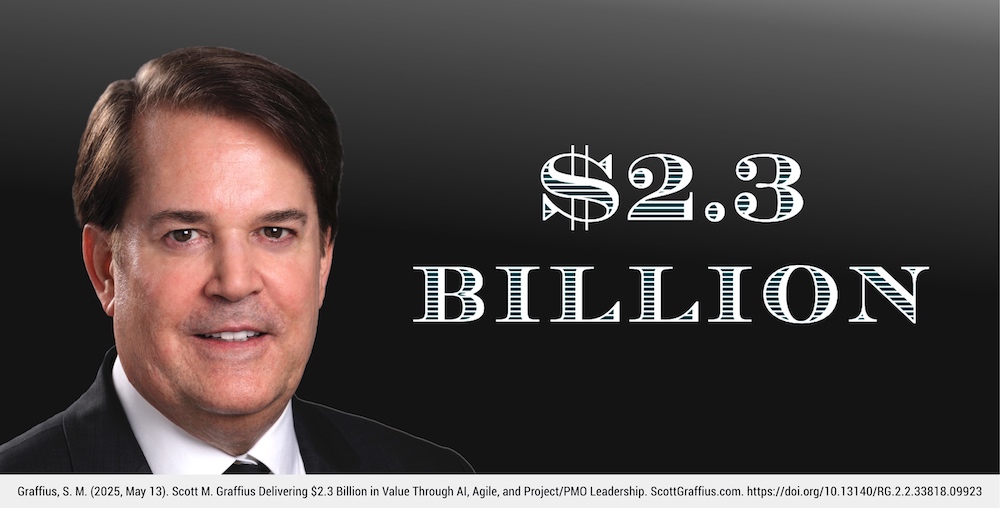 scott-m-graffius---2-point-3-billion-dollars---v260219g-lwres