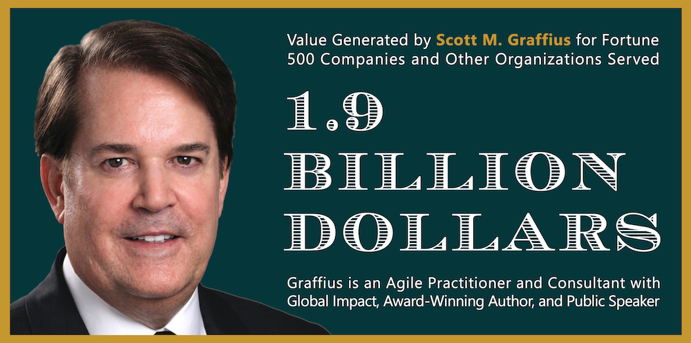 Scott M Graffius - Generated 1 Point 9 Billion USD - v Dec 27 2023 G - LwRes