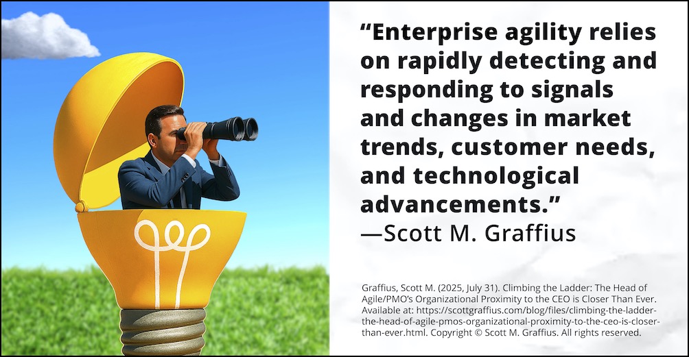 scott-m-graffius---signal-detection---v250803-v5 lwres