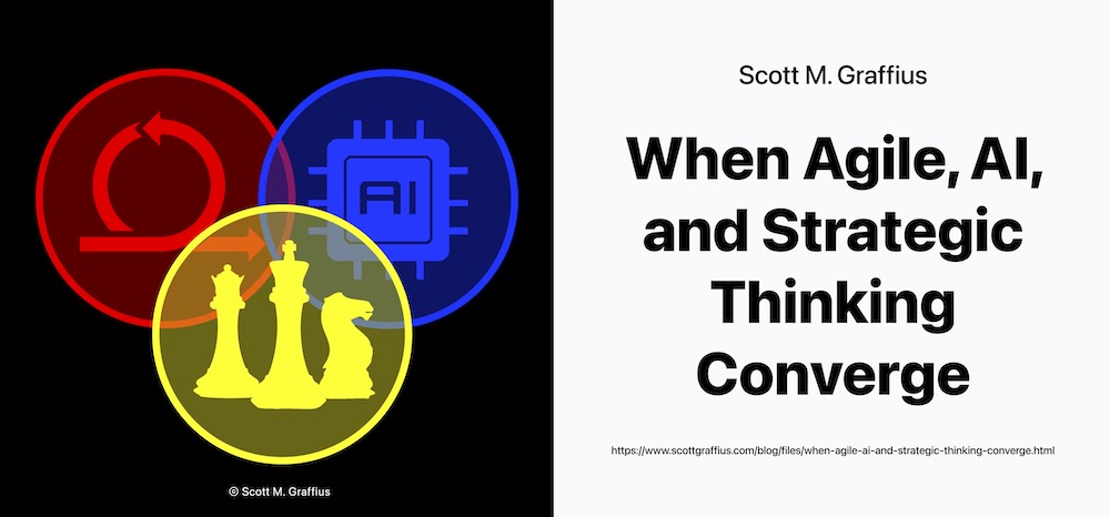 scott-m-graffius---when-agile-ai-and-strategic-thinking-converge---v25122907-lwres