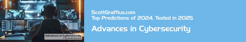 scott-m-graffius-2024-predictions-tested-in-2025---spacer-cyber-lwres
