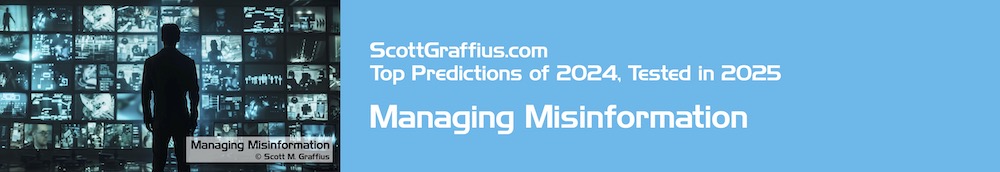 scott-m-graffius-2024-predictions-tested-in-2025---spacer-mis-lwres