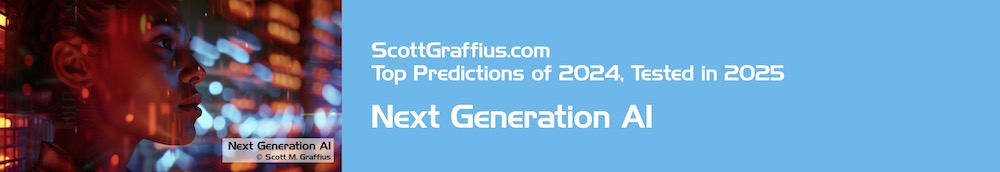 scott-m-graffius-2024-predictions-tested-in-2025---spacer-nextgenai-lwres