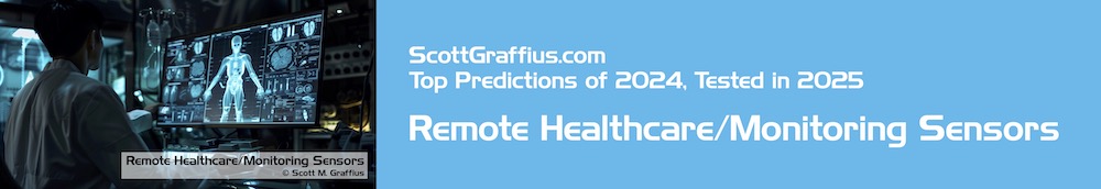 scott-m-graffius-2024-predictions-tested-in-2025---spacer-remote-lwres