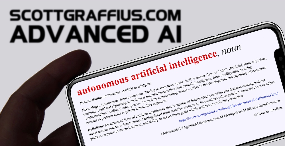 scott-m-graffius-advanced-ai-definitions-autonomous-ai---lwres