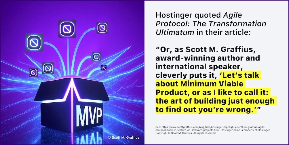 scott-m-graffius-agile-protocol-mvp---hostinger-251107-lwres