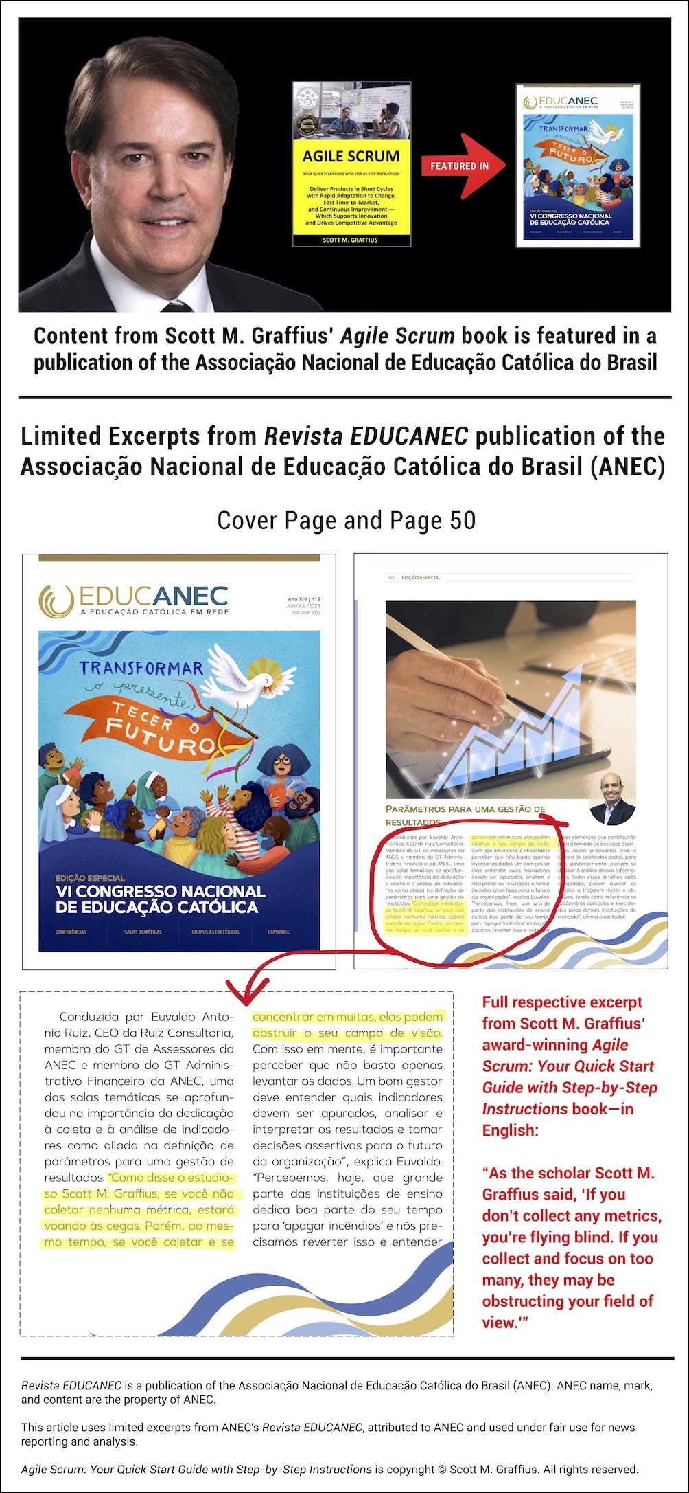 scott-m-graffius-agile-scrum-book-featured-in-publication-of-associação-nacional-de-educação-católica-do-brasil---excerpts-lwres