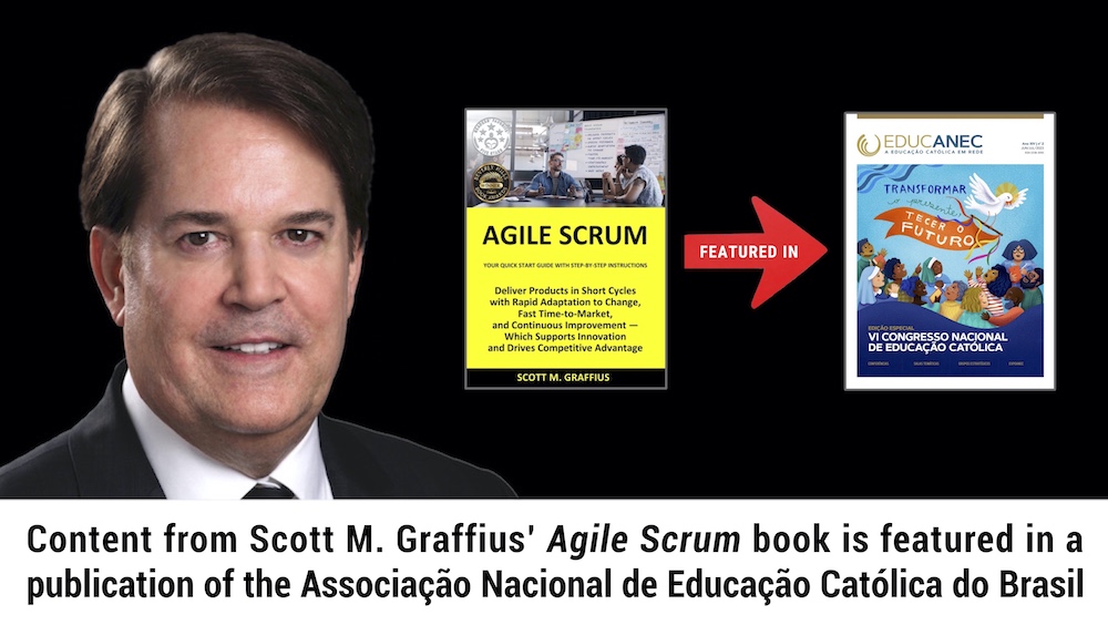 scott-m-graffius-agile-scrum-book-featured-in-publication-of-associação-nacional-de-educação-católica-do-brasil---lwres
