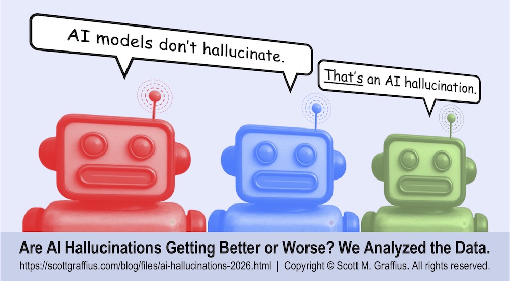 scott-m-graffius-ai-hallucinations-2026-v2-lwres